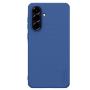 Nillkin Super Frosted Shield Pro Matte cover case for Samsung Galaxy A56 5G order from official NILLKIN store